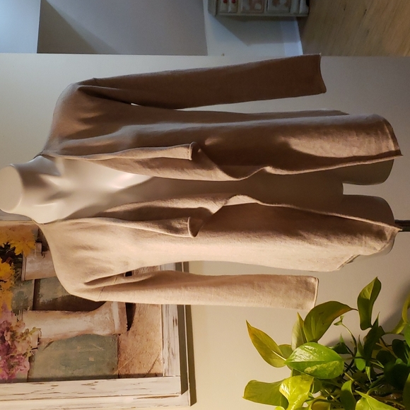 H&M Sweaters - H&M Cardigan